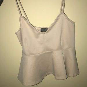 Love Culture Tops - Supper cute tank Love Culture Tops - Supper cute tank